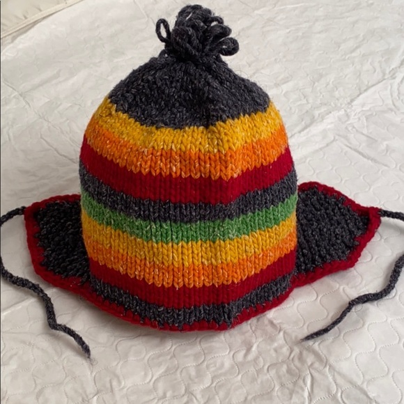 Hats